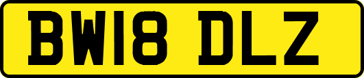 BW18DLZ