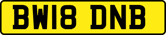 BW18DNB