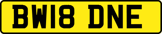 BW18DNE