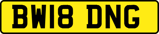 BW18DNG