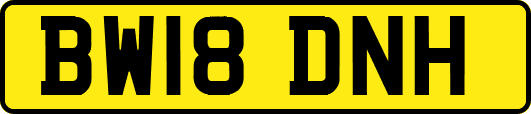 BW18DNH
