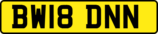 BW18DNN