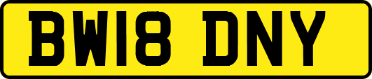 BW18DNY