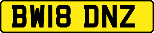 BW18DNZ