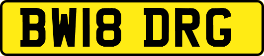 BW18DRG