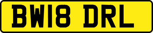 BW18DRL