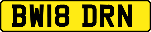 BW18DRN