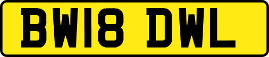 BW18DWL