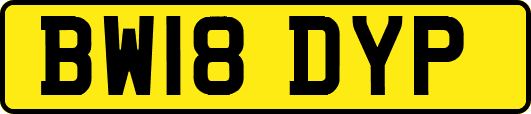 BW18DYP