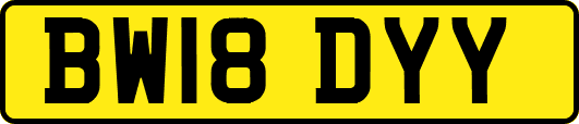 BW18DYY