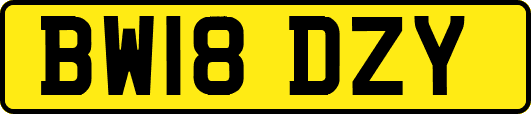 BW18DZY