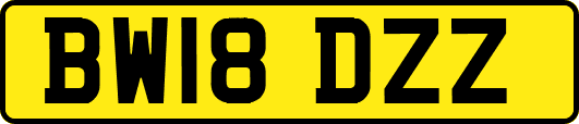 BW18DZZ