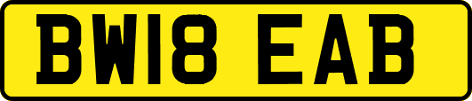 BW18EAB