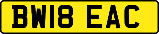 BW18EAC