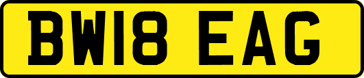 BW18EAG