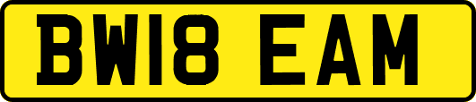 BW18EAM