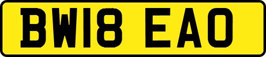BW18EAO