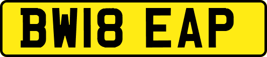 BW18EAP
