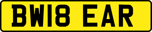 BW18EAR