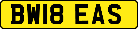 BW18EAS