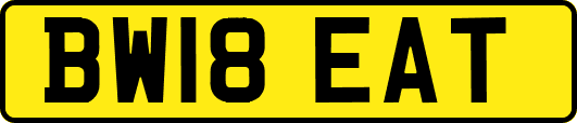 BW18EAT