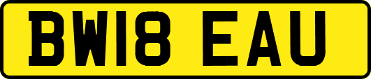 BW18EAU