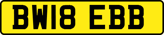 BW18EBB
