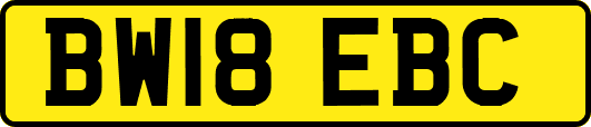 BW18EBC