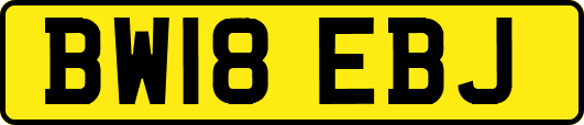 BW18EBJ