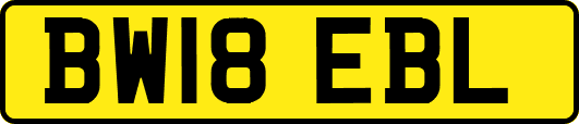BW18EBL