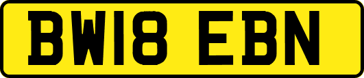 BW18EBN