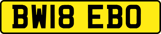 BW18EBO