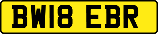 BW18EBR