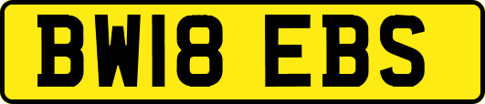BW18EBS