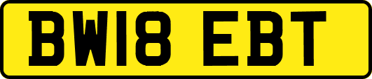 BW18EBT