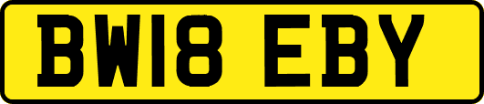 BW18EBY
