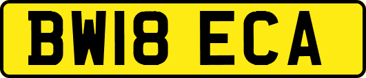 BW18ECA