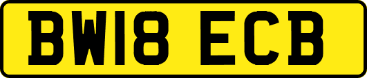 BW18ECB