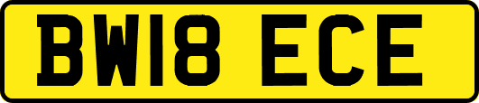 BW18ECE