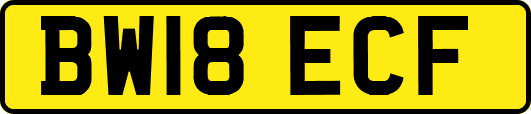 BW18ECF
