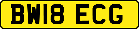BW18ECG