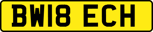 BW18ECH