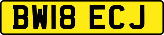 BW18ECJ