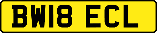 BW18ECL
