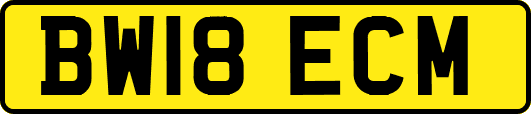 BW18ECM
