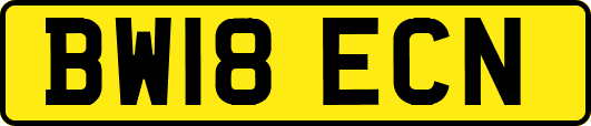 BW18ECN