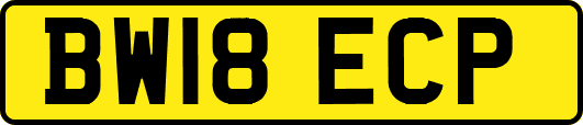 BW18ECP