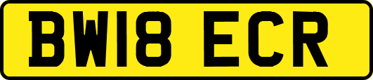 BW18ECR