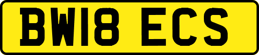BW18ECS