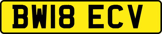 BW18ECV
